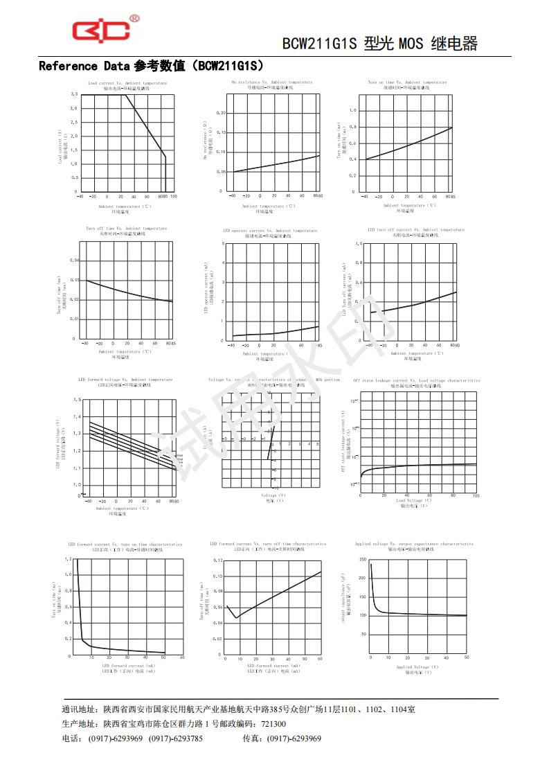 44-BW211G1S（40V-3.5A）_02.jpg